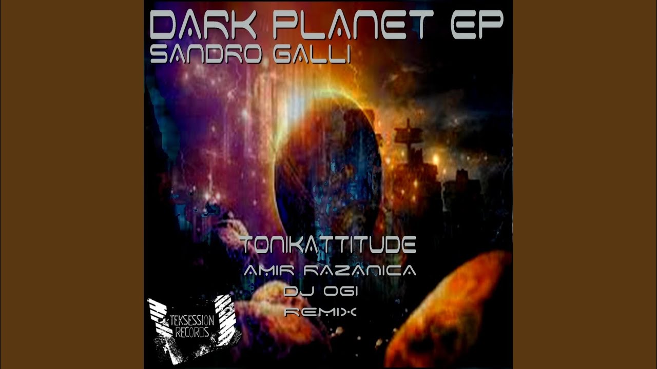 Watch Mental Killer (Original Mix) on YouTube Watch Mental Killer (Original Mix) on YouTube