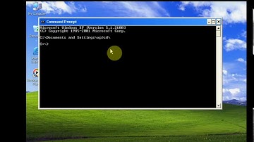 Mạng máy tính: DNS- FTP- WEB- MAIL