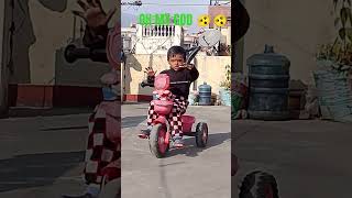 #dadsonvlog #funny #candy #dadsoncomedy #comedy #comedyvideo #vlog #dadsoncomedyvideo #games #food
