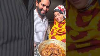 Onion Creamy Chicken Curry Chef Ali Mandhry