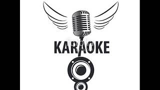 Turkce Zorun Ne Sevgilim   karaoke original