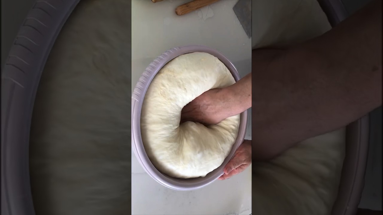 BU ÇÖREĞİ KAHVALTIYA MUTLAKA DENEYİN HEM ŞEKLİNE HEM LEZZETİNEHAYRAN KALACAKSINIZ????KAHVALTILIK ÇÖREK BU ÇÖREĞİ KAHVALTIYA MUTLAKA DENEYİN HEM ŞEKLİNE HEM LEZZETİNEHAYRAN KALACAKSINIZ????KAHVALTILIK ÇÖREK
