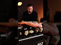Quick And Dirty âš Matchless Coldwater Canyon Matchless Amp Neuraldsp Quick And Dirty âš Matchless Coldwater Canyon Matchless Amp Neuraldsp