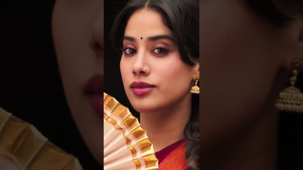 Param Sundari New Song Update | Sachin Jigar