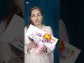 #hakeembabar #tiktok#viralshorts #trendingnow #trendingshorts #enyertainment #pakistan