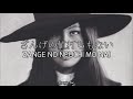 ざんげの値打ちもない - Zange no Neuchi Mo Nai / 梶芽衣子 - Meiko Kaji | Japonés + Sub Español + Romaji