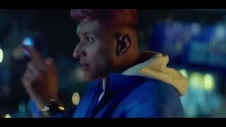 Download Lagu Pal Pal Jeena Muhal officially Song by affan khan | no paid promotion Download Lagu Pal Pal Jeena Muhal officially Song by affan khan | no paid promotion