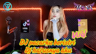 Download Lagu DUGEM TERBARU DJ MONA BELANDO NONSTOP FULL BAS REQUEST UNTUK KK KU KAk AL SEMOGA GACOR SELALUโ๏ธ๐บ MP3 Download Lagu DUGEM TERBARU DJ MONA BELANDO NONSTOP FULL BAS REQUEST UNTUK KK KU KAk AL SEMOGA GACOR SELALUโ๏ธ๐บ MP3