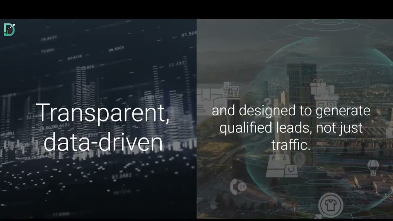 Consulenza SEO Italia – Cresci Online con Marketing Di Rete