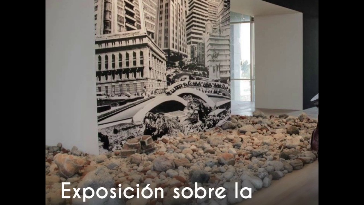 camera iphone 8 plus apk La ciudad está allá Afuera: arte, investigación y ciencia