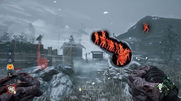 My First Experience With A DBD Hacker - Dead by Daylight