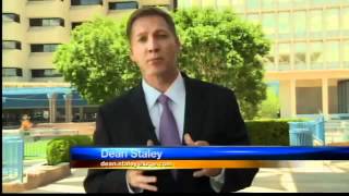 Handicap-parking enforcement breaks down