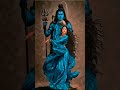#bhakti song#Shiv bhakti#har har Mahadev 🙏🚩 #trending# short video#