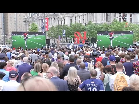2026 fifa world cup start date