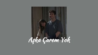 nova norda - Aşka Çarem Yok (sped up - Lyrics) Resimi