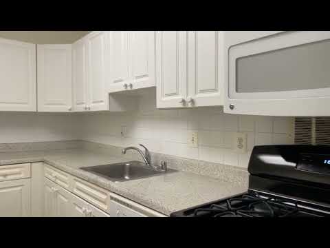 3003 Van Ness Apartments - Van Ness - 1BR D Unit#S 1013