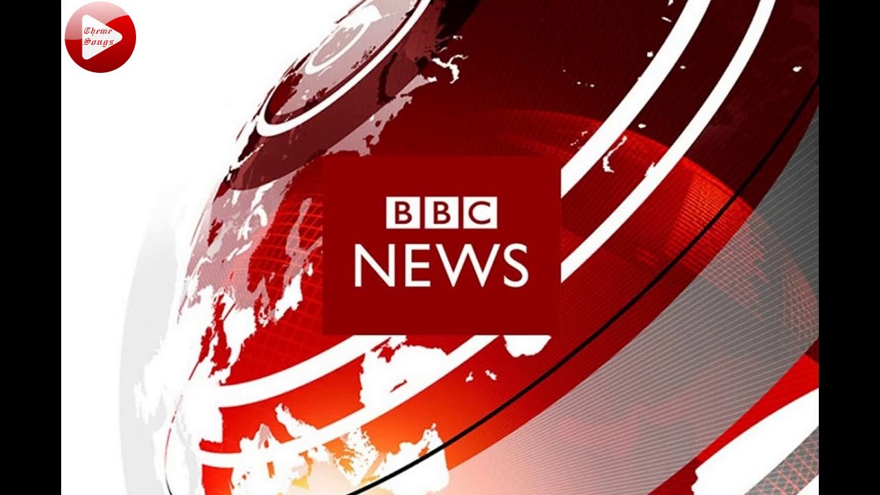 Bbc на русском языке