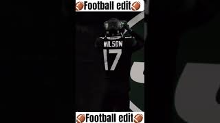 Foootball edit #fypシ゚viral#nfl