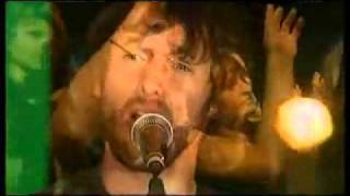 One Of The Brightest Stars - James Blunt