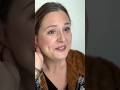 Telling my friend I&rsquo;m pregnant (Part 2)