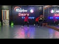 Kusu kusu dance video|Satyameva Jayeta 2| Bollywood dance | Choreographed by MD.Aamir sir