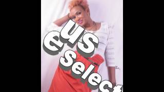 Simuta Able Tashar Ragga Mixx by Deus Selector