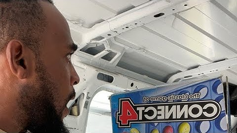 Welcome back connect 4 livestream 1vs1 join fun game