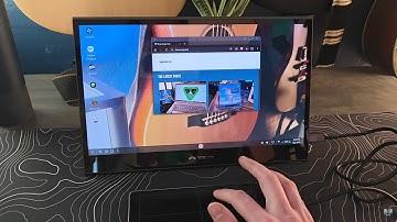 Dex Competitor At Last? Google