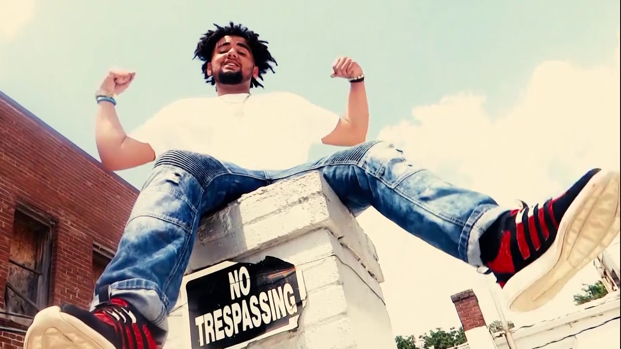 洋楽 g-rap Lil Gator Listen 2 My Demo Lil Gator 