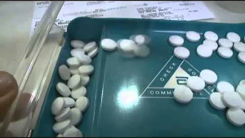 Call Kurtis The Risks Of Using Online Pharmacies Jan 13 2012