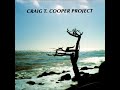 洋楽 CRAIG G. COOPER PROJECT/LOVE DUES s-l400.jpg