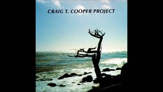 洋楽 CRAIG G. COOPER PROJECT/LOVE DUES MC0zMTQ0LmpwZWc.jpeg