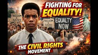 The Quiet Storm The Life and Legacy of Danny Glover #dannyglover