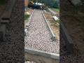Сделать дорожки на участке в Симагино Ленинградской области