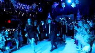 Дефиле - Школа Моделей Кокетка (Новороссийск) Дефиле - Школа Моделей Кокетка (Новороссийск)
