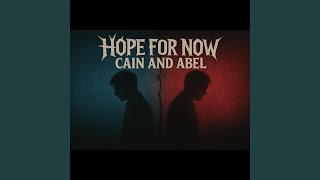 Cain and Abel