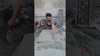 How to Make Beautiful Concrete Art Pieces (No Experience Needed!)