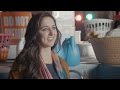Hindsight | Missed Connections | VH1