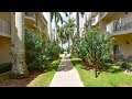 Palm Bay Club By Beachside Management | Sarasota (FL), United States | Hotel Review🏨