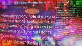 Worst Apology In 2024