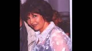 Dida Dragan - de mine nu te-ai vindecat