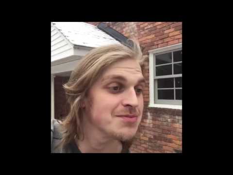 Evan Breen funniest vine compilation