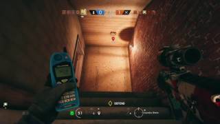 Potato to Hero 2