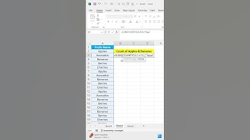 Excel Tips #short #shorts #shortvideo #shortsvideo#youtubeshorts#youtube #viralvideo #viral#ytshorts