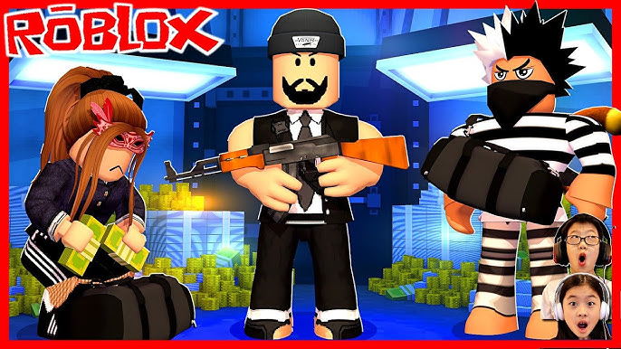 Steam Community :: Video :: サバイバル編＃１ かくれんぼしよ？ Roblox/ロブロックス