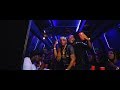 King Promise & Wizkid - Tokyo [Official Video]