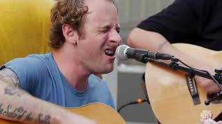 Deer Tick - "(What's So Funny 'Bout) Peace, Love, and Understanding" - The Green House at GRF