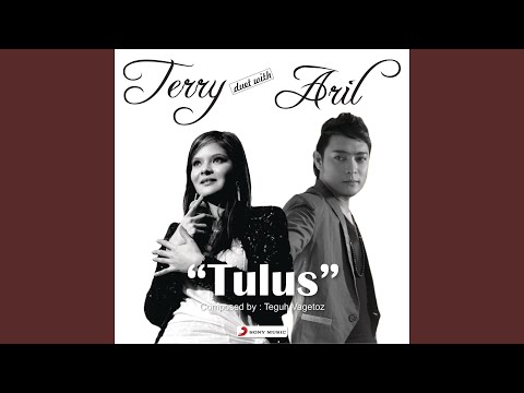 Ari Lasso - Penjaga Hati | Official Music Video