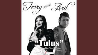 Tulus