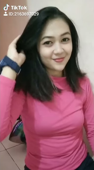 Viral vidio nickiy arnitha